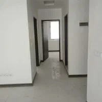 آپارتمان ۹۲ متری، سندتکبرگ شهرک پارمیس|فروش آپارتمان|کلاردشت, |دیوار