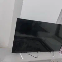 تلویزیون پاناسونیک زلموند 43 اینچ