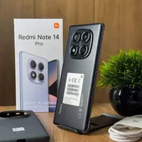 xiaomi note 14 pro 512 r12 از دم قسط و نقدی|موبایل|کرج, عظیمیه|دیوار