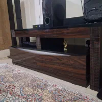 میز تلویزیون