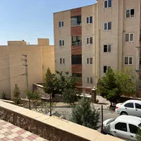 فروش-یک-قطعه-زمین-300-متری-در-فرهنگیان