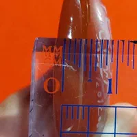 سنگ عقیق|جواهرات|تهران, قلهک|دیوار