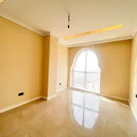 فرمانیه ۲۵۰ متر برج باغ فاخر درخورتحسین|اجارهٔ آپارتمان|تهران, فرمانیه|دیوار