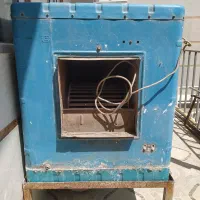 کولر ابی 3500|کولر آبی|محمدیه-قزوین, |دیوار