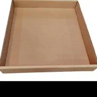 کارتن برای بسته بندی|عمده‌فروشی|شیراز, لشکری‎|دیوار