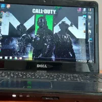 لب تاپ Dell|رایانه همراه|تبریز, |دیوار