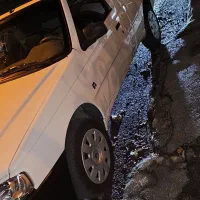 آریسان ۲|خودرو سواری و وانت|ارومیه, |دیوار