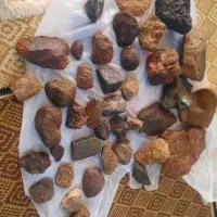 شهاب،سنگ،هستش،فروشی