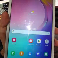 تبلت سامسونگ Tab A 8 t295