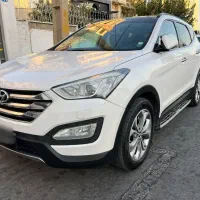 اجاره خودرو