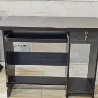 میز کامپیوتر