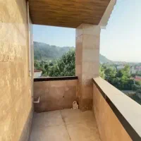 واحد کلیدنخورده/با ویوی بی نظیر و تکرار نشدنی