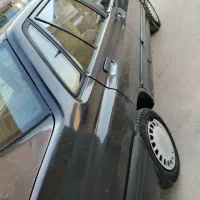 پراید مدل ۸۰شاسی سالم موتوروفنی سالم|خودرو سواری و وانت|نجف‌آباد, جامی|دیوار