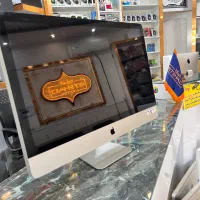 ایمک ۲۷ اینچ 2k فوق العاده قوی