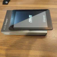 تبلت ایسوس fonepad 7
