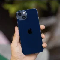 ایفون ۱۳ نرمال