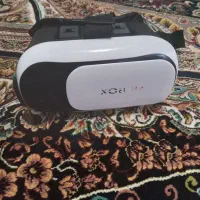 vrbox