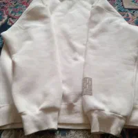 جاکت گرم|لباس|سبزوار, زینبیه|دیوار