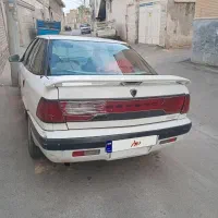 دوو اسپرو مدل 94|خودرو سواری و وانت|برخوار, |دیوار