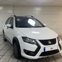 کوئیک R|خودرو سواری و وانت|بیرجند, |دیوار