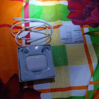 ایرپاد پرو ANC|لوازم جانبی موبایل و تبلت|کرمان, |دیوار