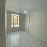 ۴۳متر ۱خوابه خوش نقشه و سالن پرده خور میدان شاهد|فروش آپارتمان|تهران, تهرانپارس شرقی|دیوار