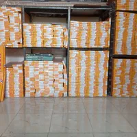 تخفیف در پارکتترمووال ماربل کفپوش کاغذدیوارBURSA|مصالح و تجهیزات ساختمان|تبریز, |دیوار