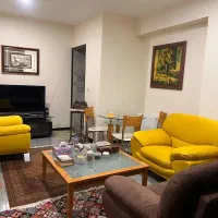 85-متر-2-خواب-تکواحدی