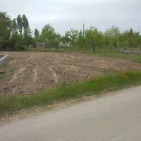 فروش فوری زمین