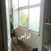 ۶۷ متری سند دار اندیشه ۱۹|فروش آپارتمان|مشهد, شهرک رازی (شهرک غرب)|دیوار