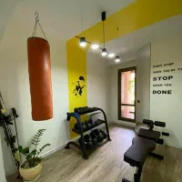 سجاد اقاقیا ۱۶۰متر کم یاب