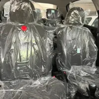 207tu3|خودرو سواری و وانت|اهر, |دیوار