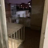 اجاره خانه دربست|اجارهٔ خانه و ویلا|کرج, کوی امامیه|دیوار