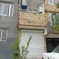 مغازه-13-متر-رهن-و-اجاره-شیک-فوری-موقعیت-خوب