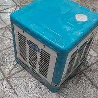 کولر آبی ۲۸۰۰
