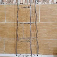 استند قابلمه