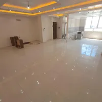 ۸۰ متر_خوش نقشه_تاپ لوکیشن_کلید نخورده_قایمیه
