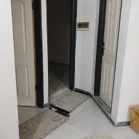 اپارتمان مسکن مهر نکا