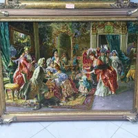 سرای فرش دستباف