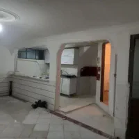 ۶۰ متری ۲ خوابه زیر همکف ملارد، بهاره|فروش آپارتمان|ملارد, |دیوار