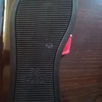 صندل زنانه|کیف، کفش، کمربند|شیراز, شهرک بزین|دیوار