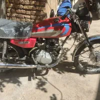 موتور مزایده ای