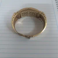 طلای سالم وتمیز صد بالای تابلو|جواهرات|تهران, بازار|دیوار