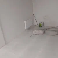 نصب رادیاتور و پکیج|آبگرمکن، پکیج، شوفاژ|مشهد, الهیه|دیوار