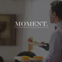 سالن دار کمک سالن دار جونیور نیروی ساده|استخدام خدمات فروشگاه و رستوران|تهران, امانیه|دیوار