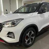 ایکس ۵۵ پرو اکسلنت|خودرو سواری و وانت|نهاوند, |دیوار