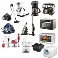 تعمیرات آبگرمکن پکیج بخاری اجاق گاز و لوازم برقی|خدمات پیشه و مهارت|بندر انزلی, کلیور|دیوار