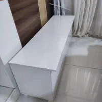 صندلی انتظار و باکس نو و سالم