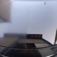 دیتیلینگ.صافکاری.نقاشی.تعویض اتاق