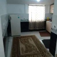 اجاره-روزانه-و-کوتاه-مدت